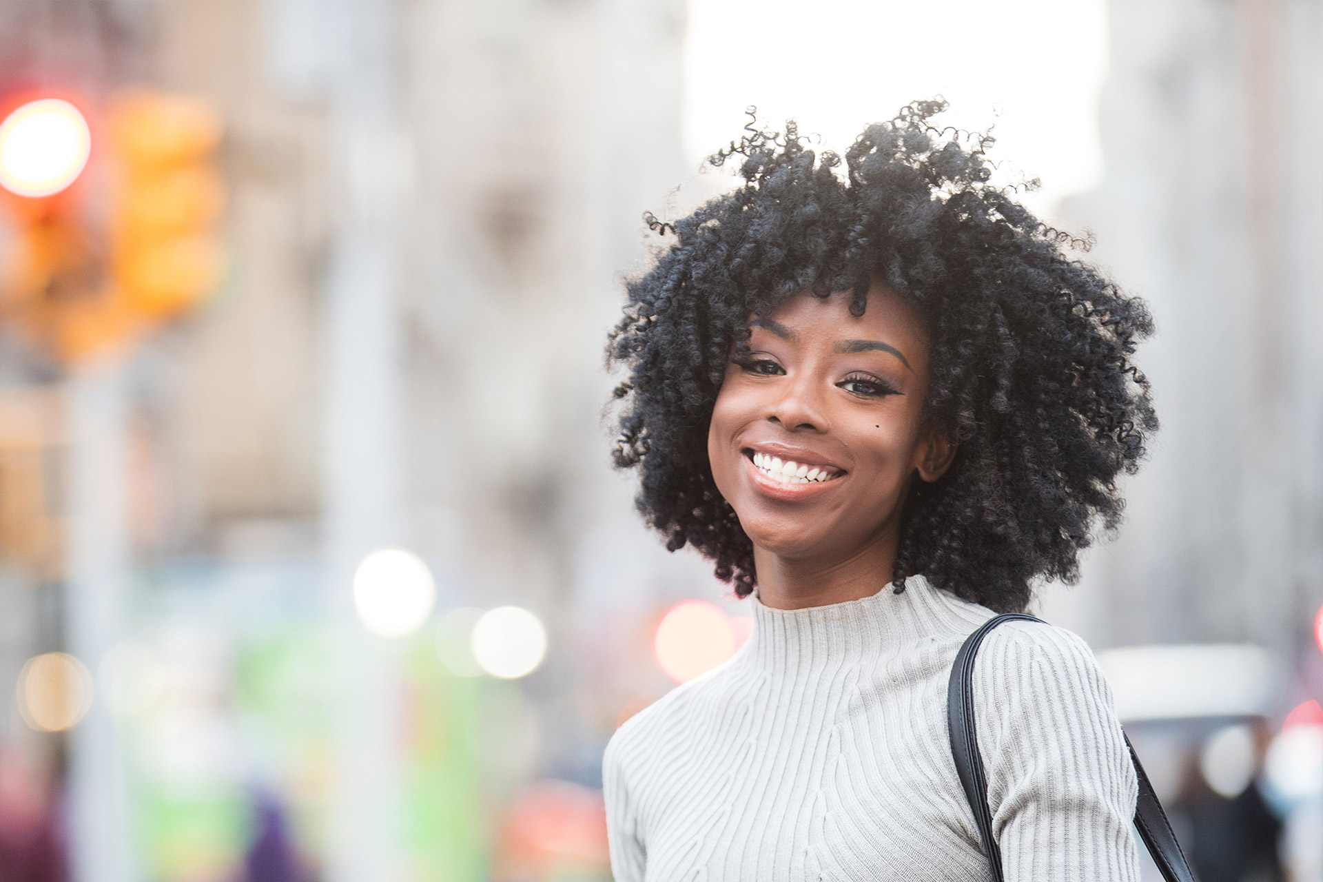 Dental Office in Naperville